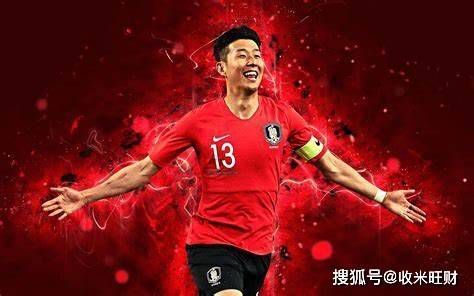 国产丝袜美腿一区二区三区